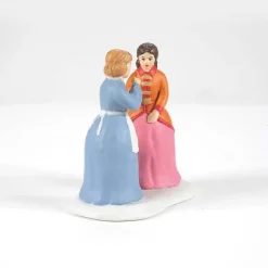 Department 56 Dickens Village<The Perfect Fragrance