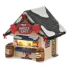 Department 56 Original Snow Village<The Sweet Spot