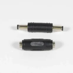 Department 56 Replacement Parts<Train Car Converter For Witch Hollow Supply Car-Set Of 2