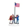 Department 56 A Christmas Story Village<Triple Dog Dare