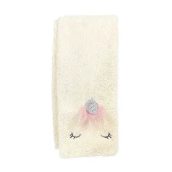 Department 56 Sale<Unicorn Scarf