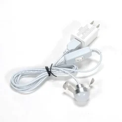 Department 56 Replacement Parts<Usb Led Single Light Cord