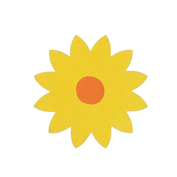 Department 56 Christmas Basics<Wall Plaque With Magnet Icons