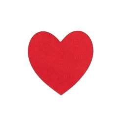 Department 56 Christmas Basics<Wall Plaque With Magnet Icons