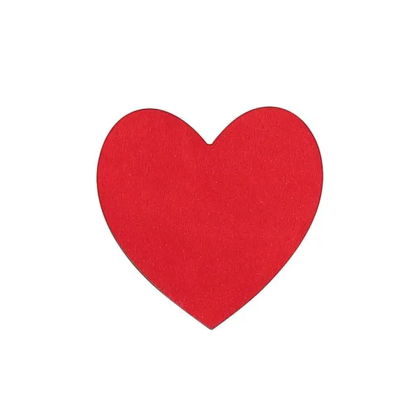 Department 56 Christmas Basics<Wall Plaque With Magnet Icons