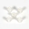 Department 56 Replacement Parts<White Grommets - Set Of 5