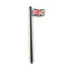 Department 56 Replacement Parts<Windsor Castle British Flag