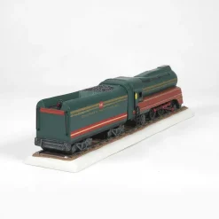 Department 56 Christmas In The City<Xmas In The Cities Limited